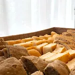 伊甸园酒店 4*