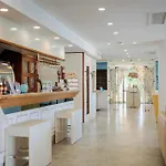 伊甸园酒店