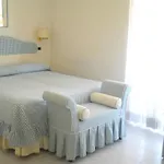 伊甸园酒店 钦克亚勒