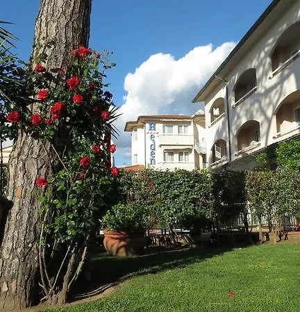 Eden Cinquale