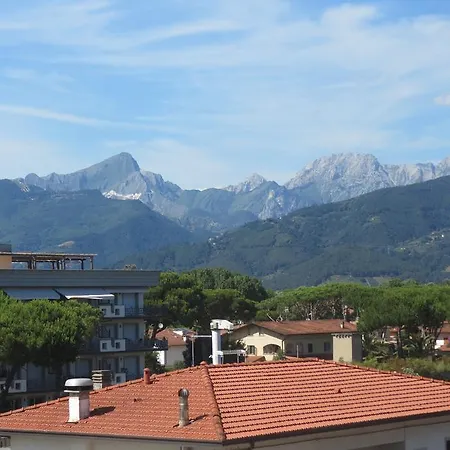 Hotel Eden 4*