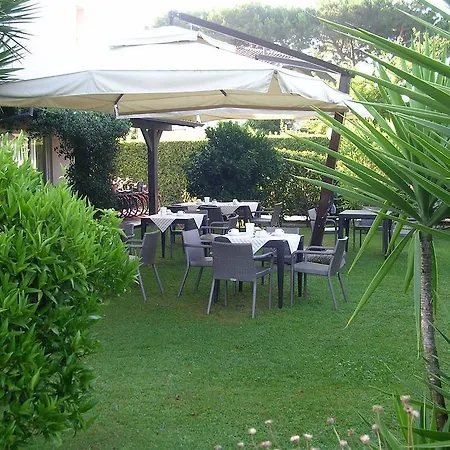 Eden Cinquale